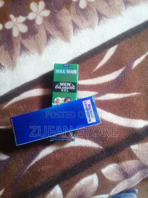 የ ብልት መጠንን መጨመሪያ