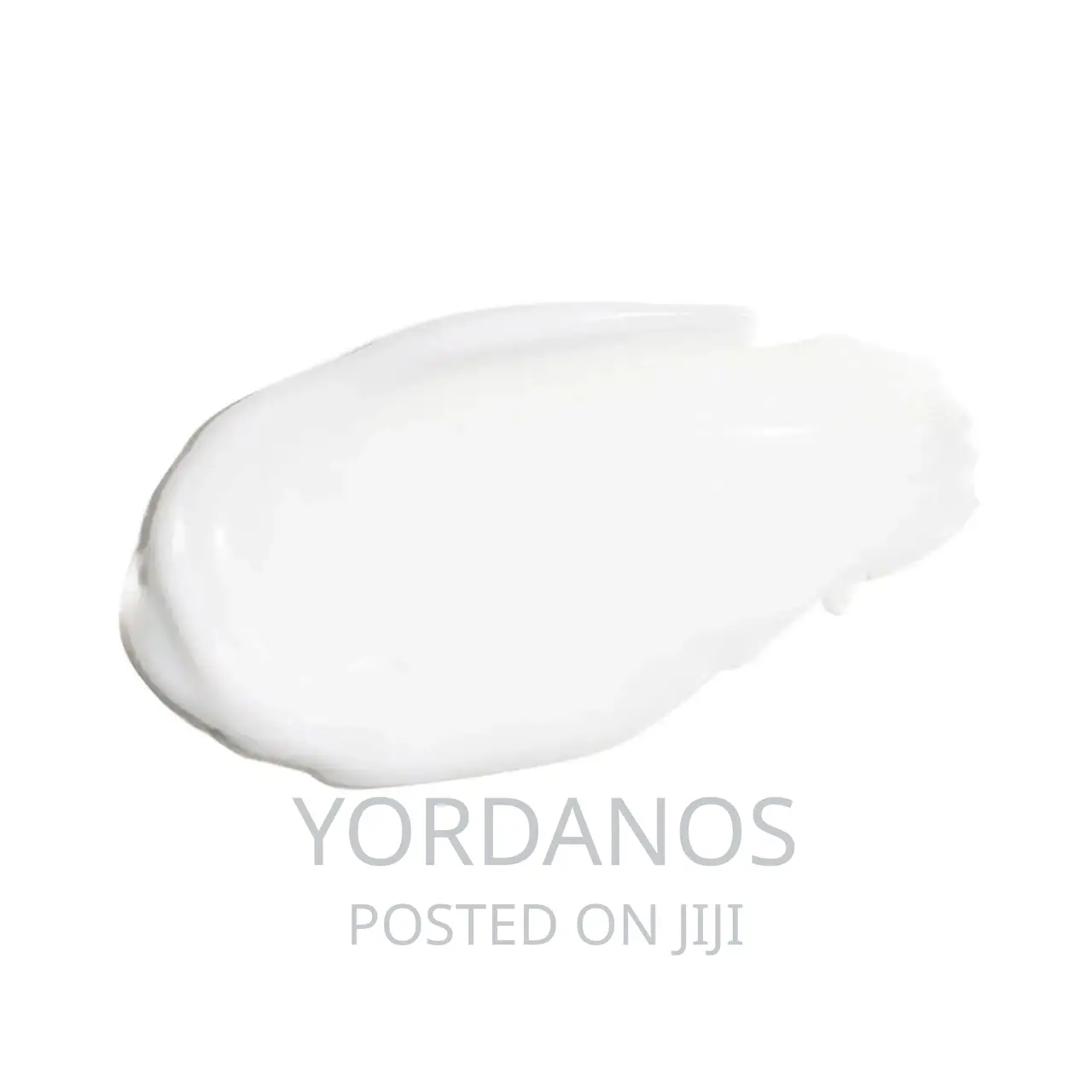 The Ordinary Azelalic Acid