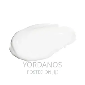 Photo - The Ordinary Azelalic Acid