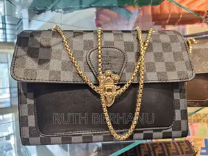 Photo - Louis Vuitton Ladies Bag