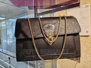 Louis Vuitton Ladies Bag