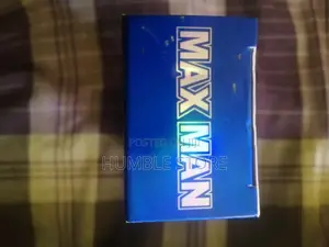 Photo - Ye Wend ብልት ማሳደጊያ Cream