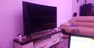 Furnished 2bdrm House in Guerge Sunshine Area, Bole for rent