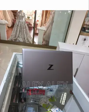 New Laptop FizzBook 16GB Intel Core I7 SSD 512GB