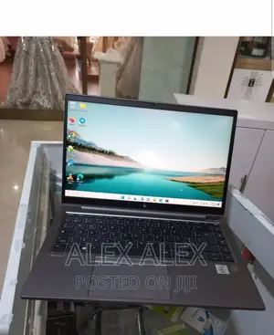 New Laptop FizzBook 16GB Intel Core I7 SSD 512GB