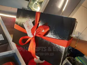 Yaho Women's Gift Package