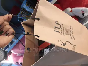 Yaho Women's Gift Package