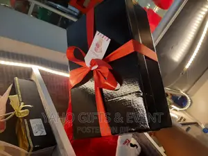 Yaho Women's Gift Package