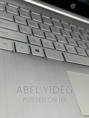 New Laptop HP Stream Notebook 8GB Intel Core I3 SSD 256GB