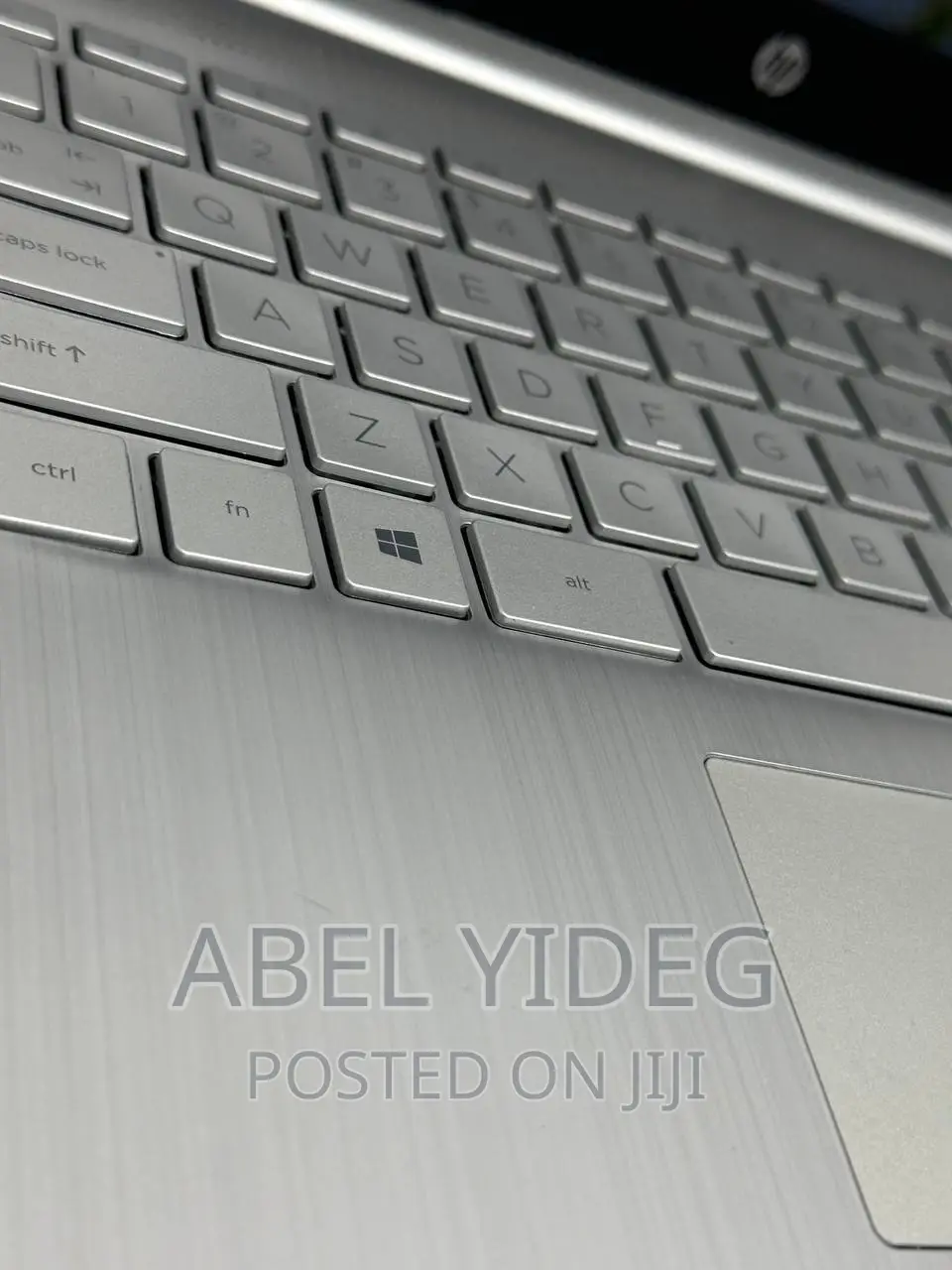 New Laptop HP Stream Notebook 8GB Intel Core I3 SSD 256GB