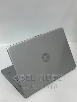New Laptop HP Stream Notebook 8GB Intel Core I3 SSD 256GB
