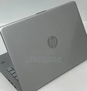 Photo - New Laptop HP Stream Notebook 8GB Intel Core I3 SSD 256GB