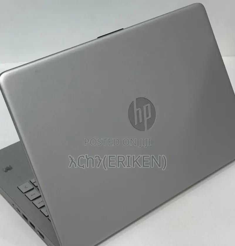 New Laptop HP Stream Notebook 8GB Intel Core I3 SSD 256GB