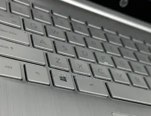 New Laptop HP Stream Notebook 8GB Intel Core I3 SSD 256GB