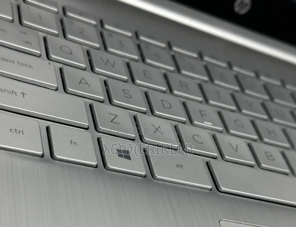 New Laptop HP Stream Notebook 8GB Intel Core I3 SSD 256GB