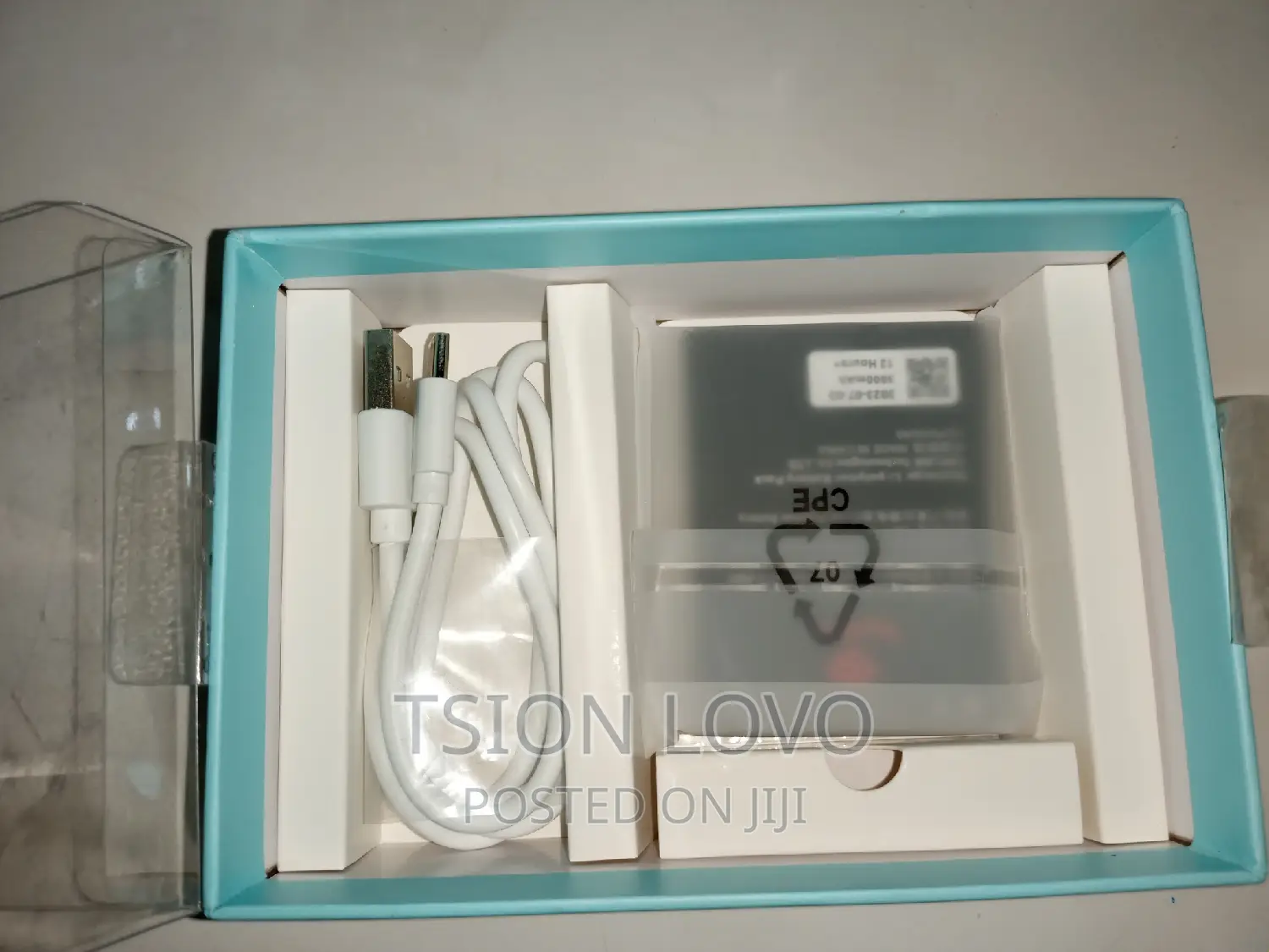 5G LTE Wireless Wi-Fi Pro Fast Router