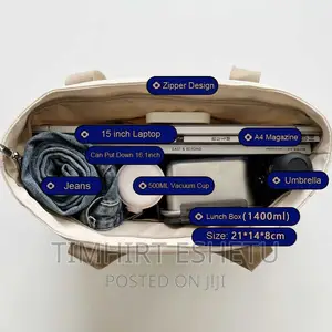 Womens Shoulder Bags