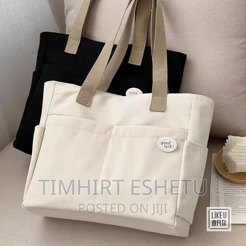 Womens Shoulder Bags