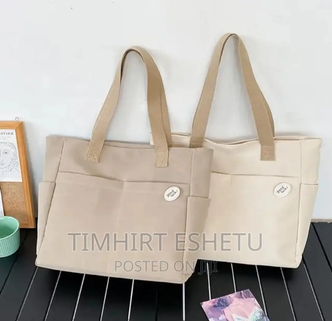 Womens Shoulder Bags