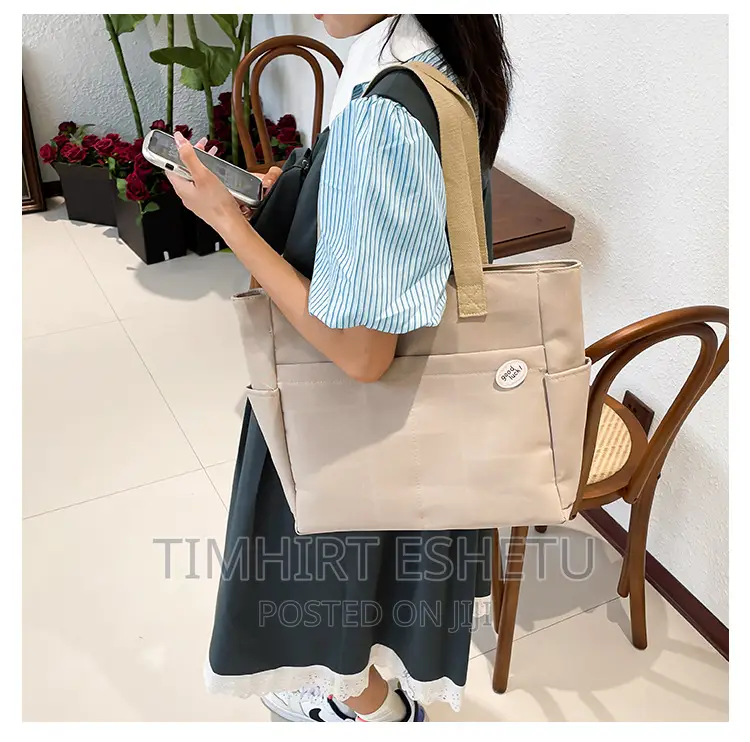 Womens Shoulder Bags
