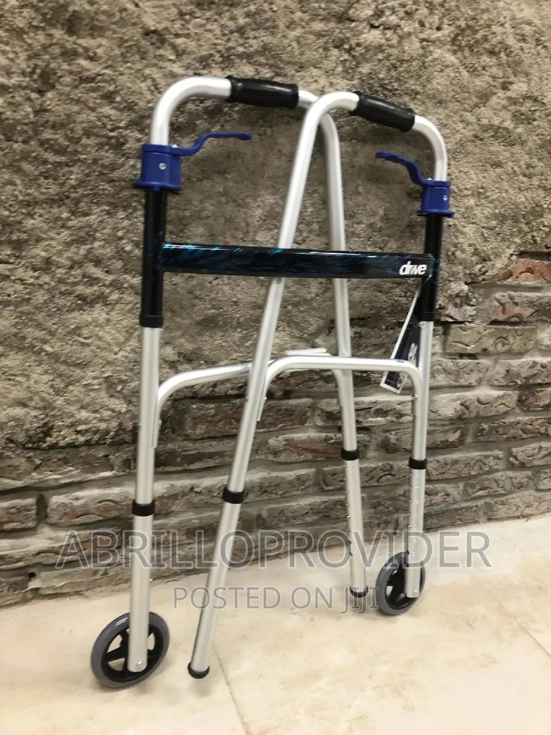 Walkerwheel/Walker+Walker+Walker+Walker+Walker+Walker+Walker