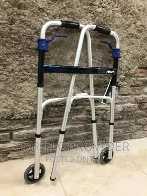 Walkerwheel/Walker+Walker+Walker+Walker+Walker+Walker+Walker