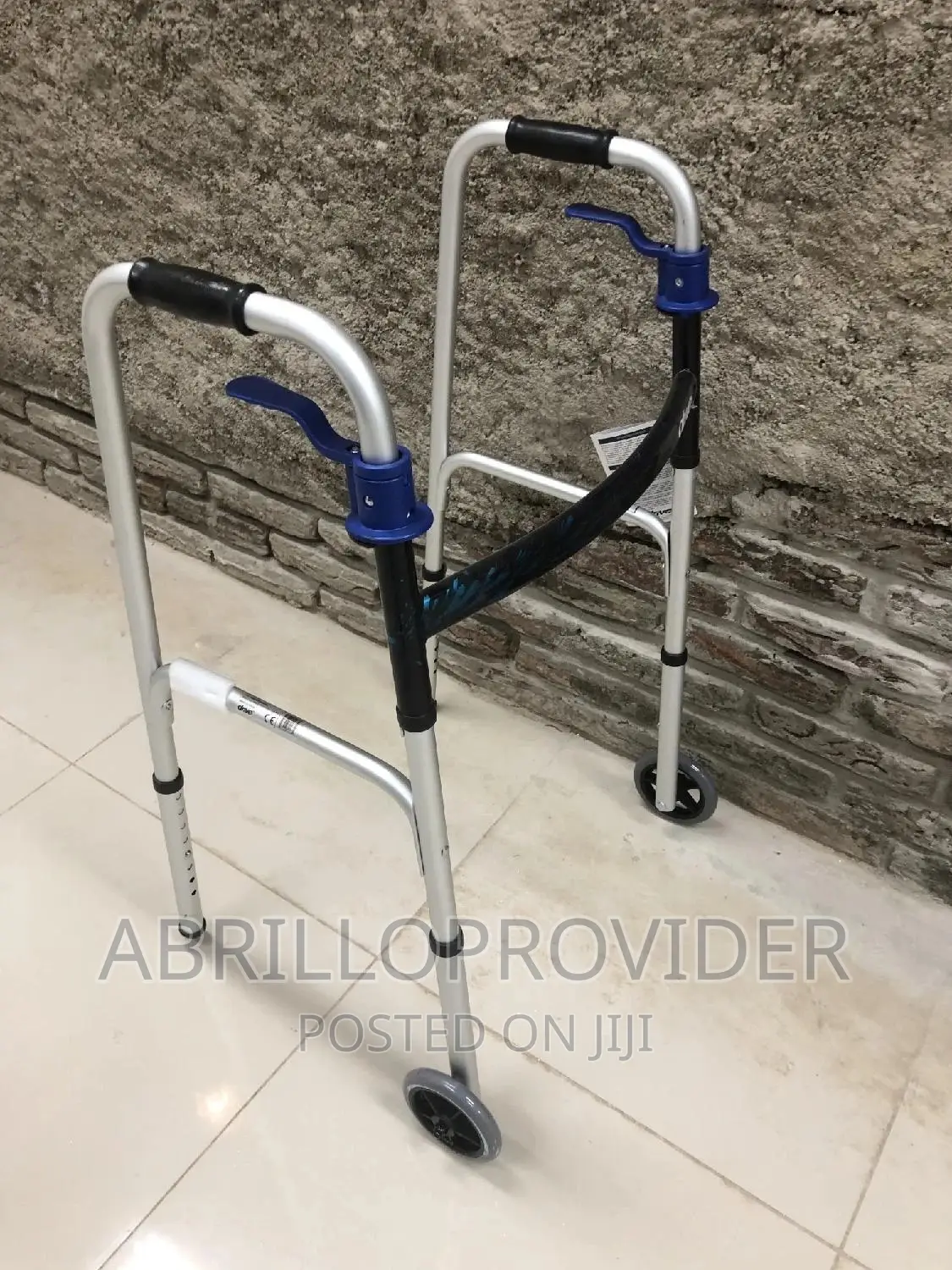 Walkerwheel/Walker+Walker+Walker+Walker+Walker+Walker+Walker