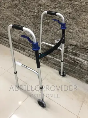 Walkerwheel/Walker+Walker+Walker+Walker+Walker+Walker+Walker