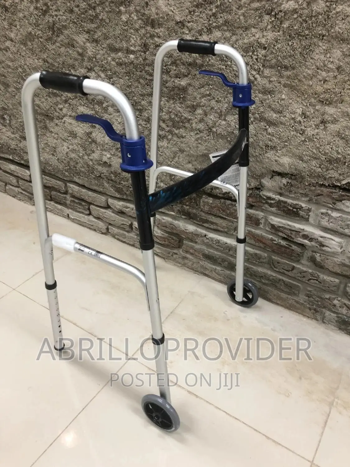 Walker/Walker/Eldery+Patient/Walker/Walker/Walker/Walker