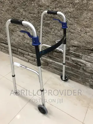 Walker/Walker/Eldery+Patient/Walker/Walker/Walker/Walker