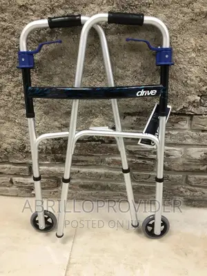 Walker/Walker/Eldery+Patient/Walker/Walker/Walker/Walker