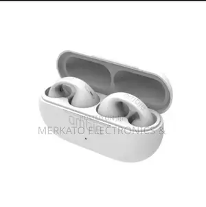 Ambie Earpod | Original