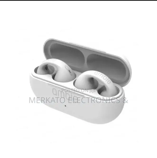 Ambie Earpod | Original