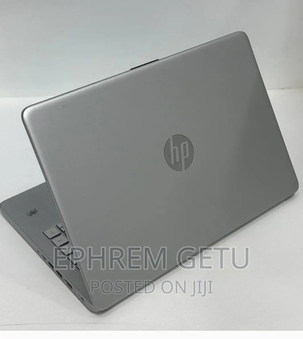 New Laptop HP Stream Notebook 8GB Intel Core I3 SSD 256GB