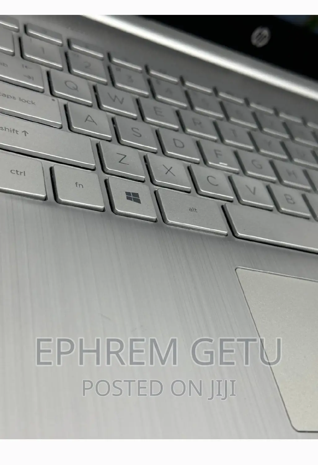 New Laptop HP Stream Notebook 8GB Intel Core I3 SSD 256GB