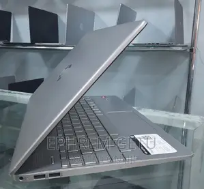 New Laptop HP Stream Notebook 12GB AMD Ryzen 5 SSD 256GB