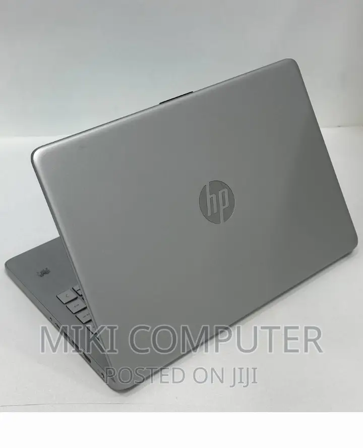 New Laptop HP Stream Notebook 8GB Intel Core i3 SSD 256GB