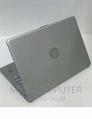 New Laptop HP Stream Notebook 8GB Intel Core i3 SSD 256GB