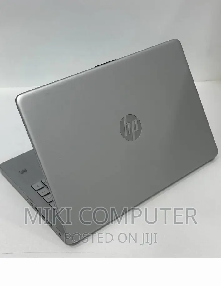 New Laptop HP Stream Notebook 8GB Intel Core i3 SSD 256GB
