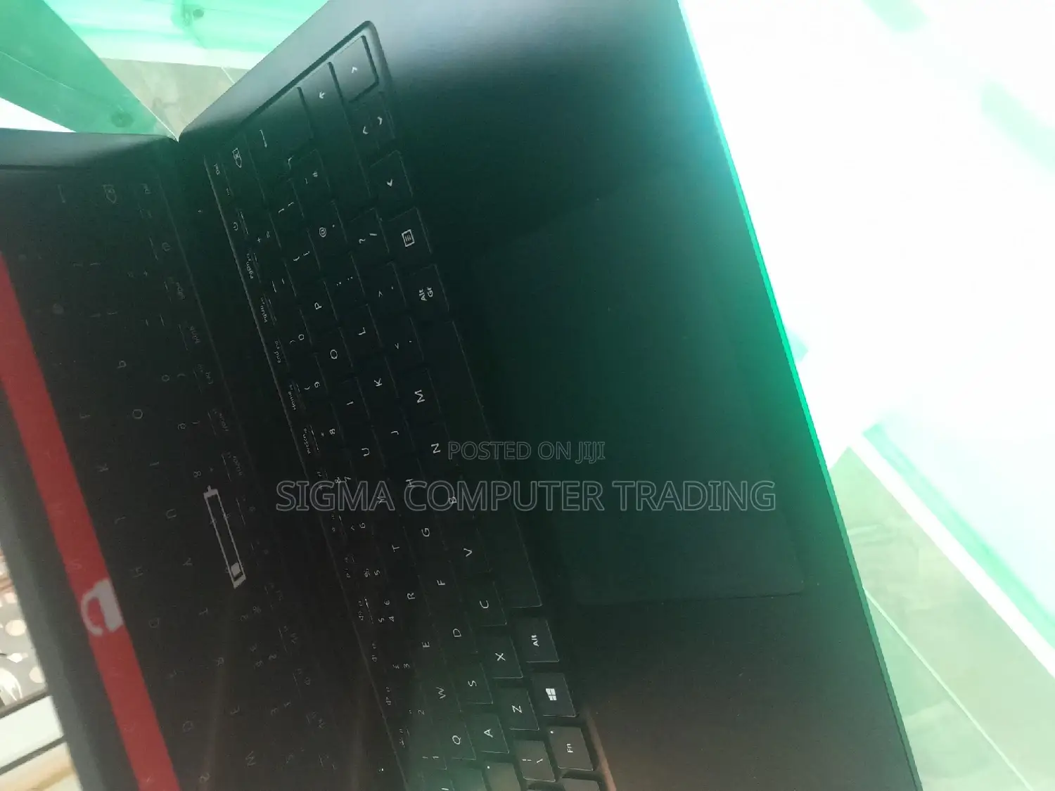 New Laptop Microsoft Surface Book 3 8GB Intel Core I5 SSD 256GB