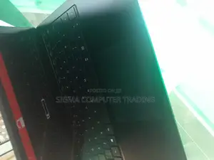 New Laptop Microsoft Surface Book 3 8GB Intel Core I5 SSD 256GB