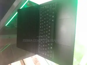 New Laptop Microsoft Surface Book 3 8GB Intel Core I5 SSD 256GB