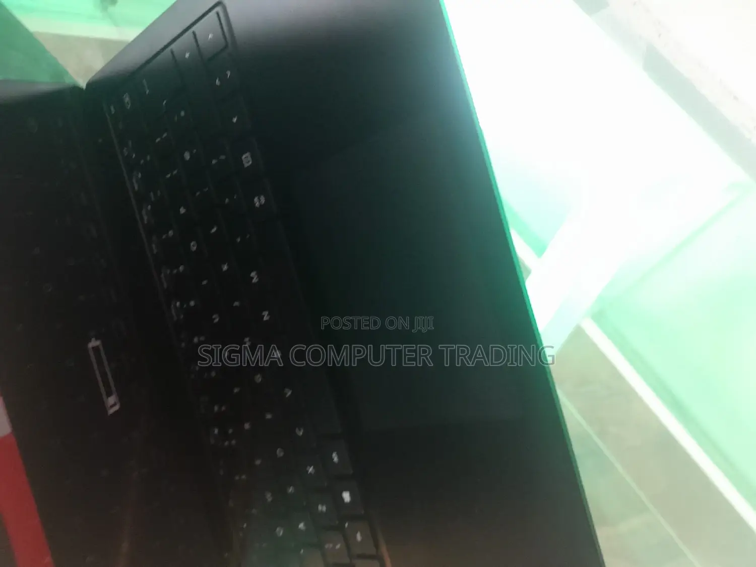 New Laptop Microsoft Surface Book 3 8GB Intel Core I5 SSD 256GB