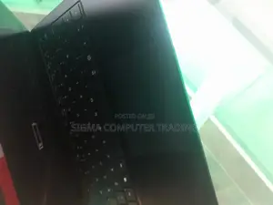 New Laptop Microsoft Surface Book 3 8GB Intel Core I5 SSD 256GB