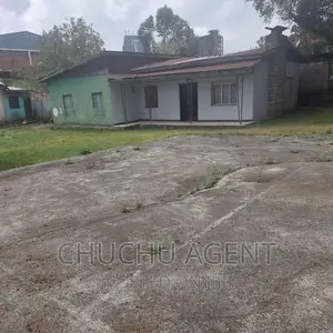 Land Sale Kera ቄራ አዳባባይ