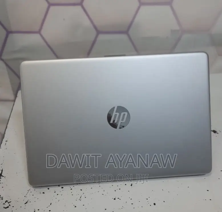 New Laptop HP Stream Notebook 12GB AMD Ryzen 5 SSD 256GB