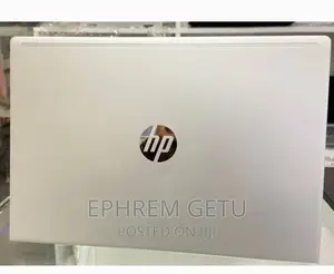 Photo - New Laptop HP ProBook 4230S 8GB Intel Core I5 SSD 512GB