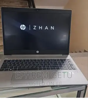 New Laptop HP ProBook 4230S 8GB Intel Core I5 SSD 512GB