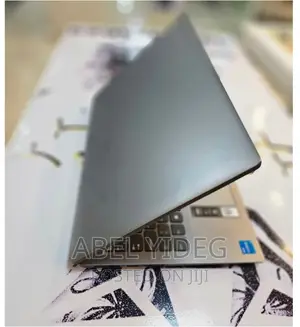 New Laptop Lenovo Ideapad 3 16GB Intel Core I5 SSD 1T