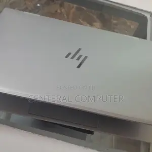 New Laptop HP Envy X360 13z 16GB Intel Core I7 SSD 1T